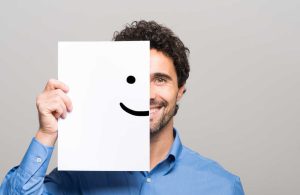 10 consejos para crecer como persona y ser más feliz